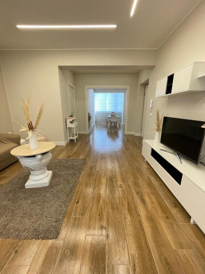 Appartement Cenere E Lapilli House à Pompéi Extérieur photo
